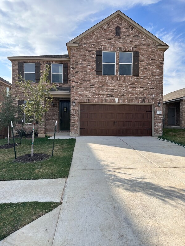 Building Photo - 4421 Venticano Pl