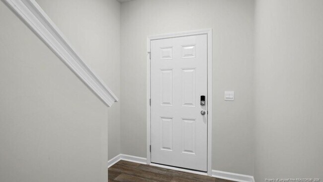 Building Photo - 159 Starlight St