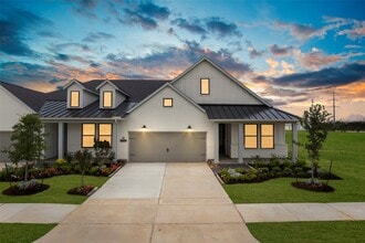 Building Photo - 21747 Zebra Swallowtail Dr