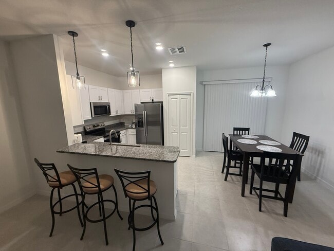 Building Photo - 11143 Wishing Cloud Rd