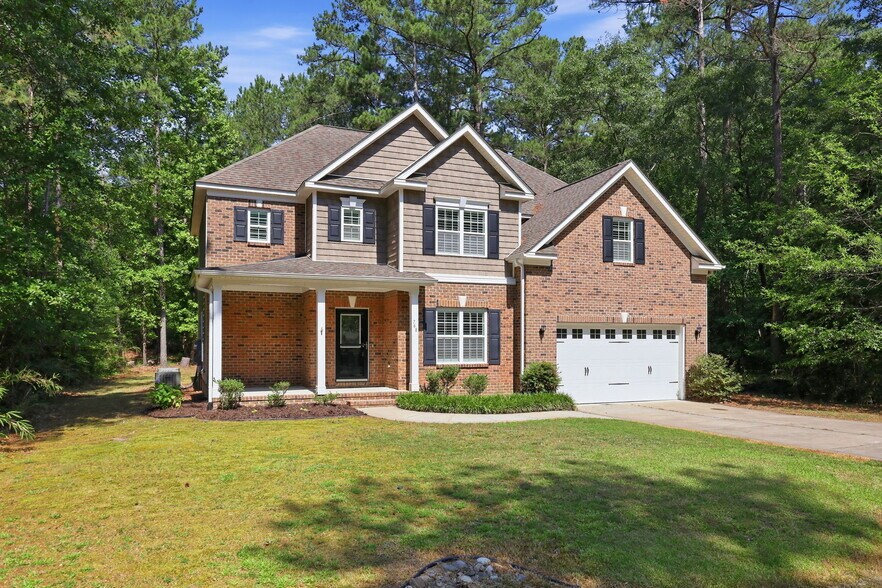 Building Photo - 768 Riverbirch Dr