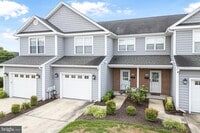 Building Photo - 1450 Hidden Meadow Ln