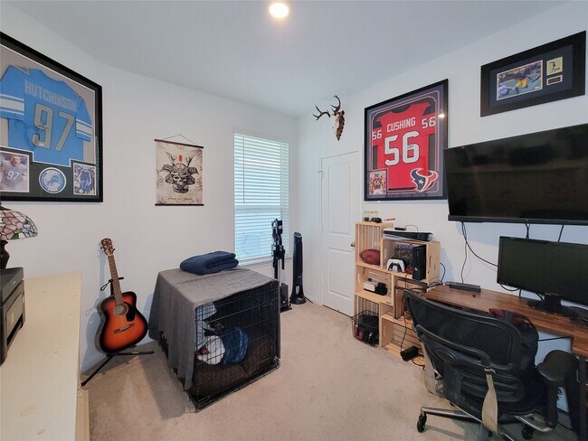 Building Photo - 17986 Plow Beam Dr