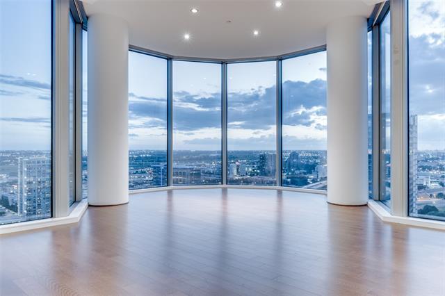 Building Photo - 2900 McKinnon St