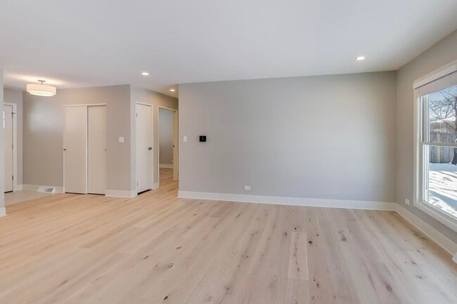 Building Photo - 4150 Williams Ct