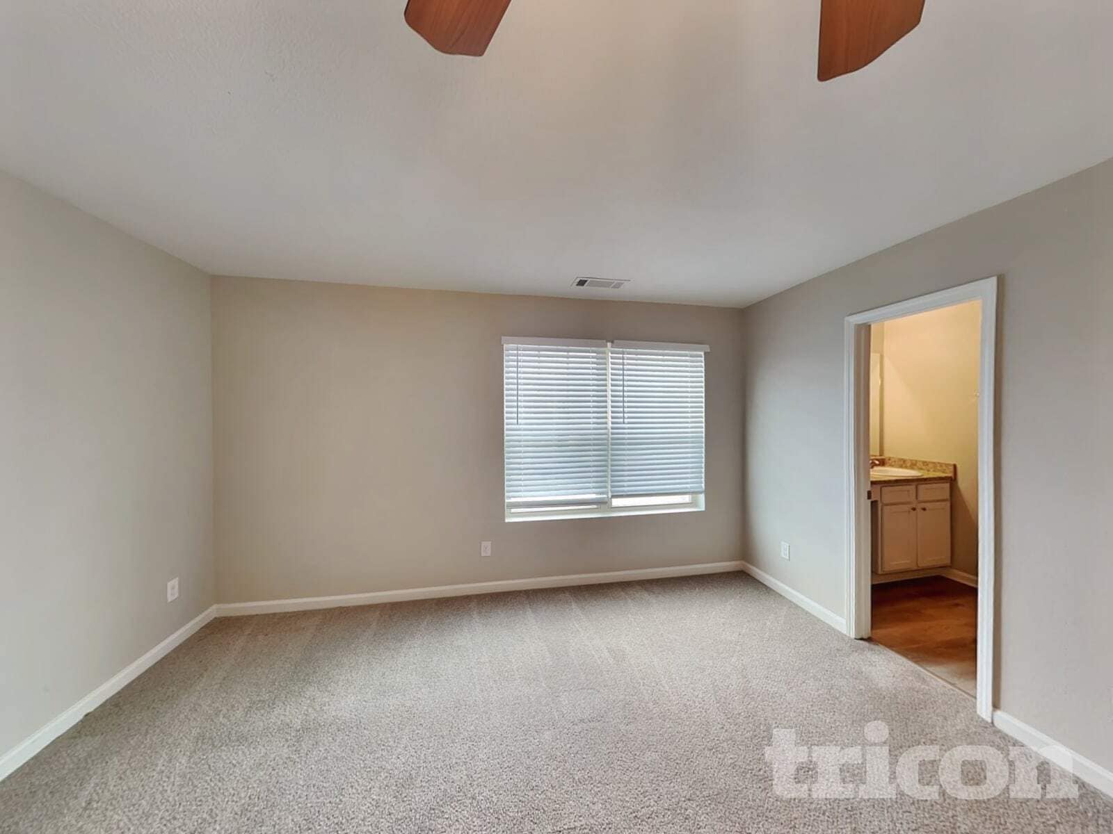 Building Photo - 10938 Wheeler Trce