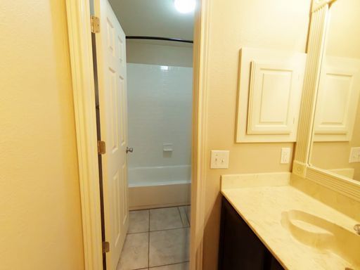 Building Photo - 6219 Crab Orchard