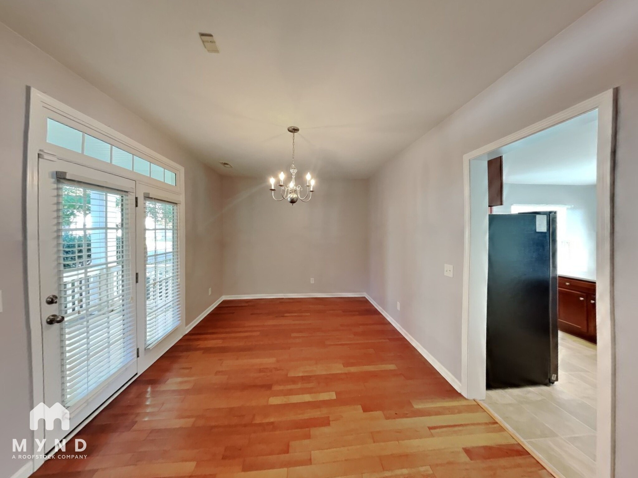 Building Photo - 13532 Swinton Rd