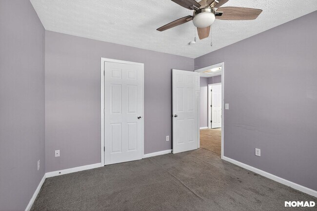 Building Photo - Charming 3BR House in Union City