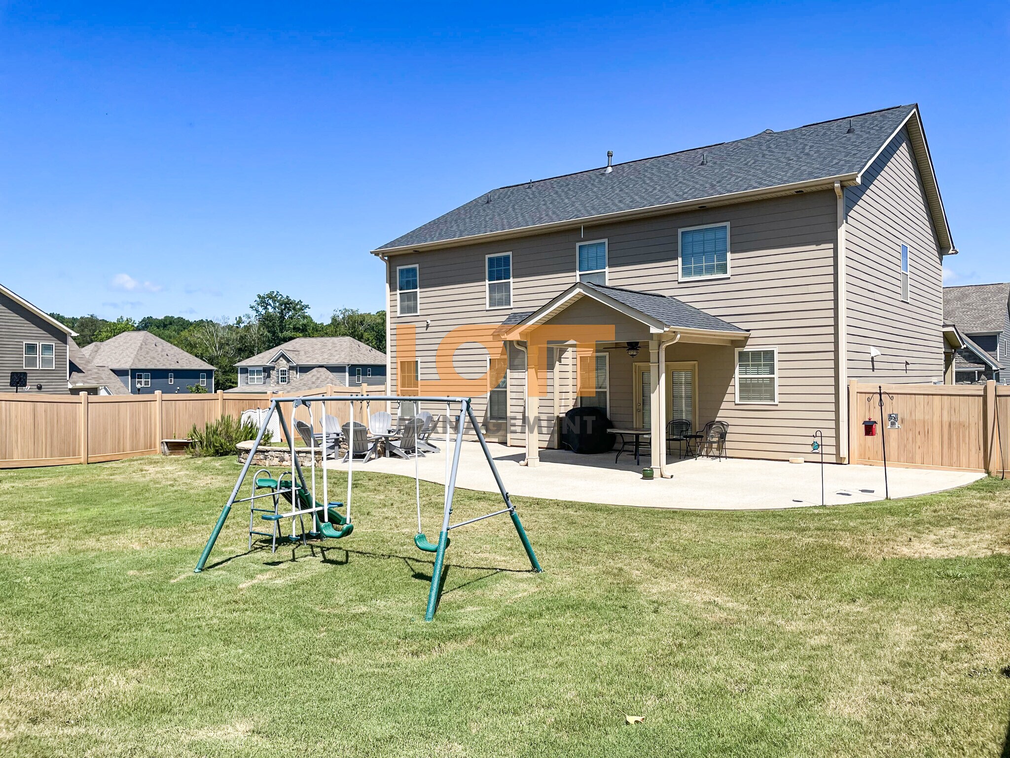 Building Photo - 658 Diamond Ridge Way
