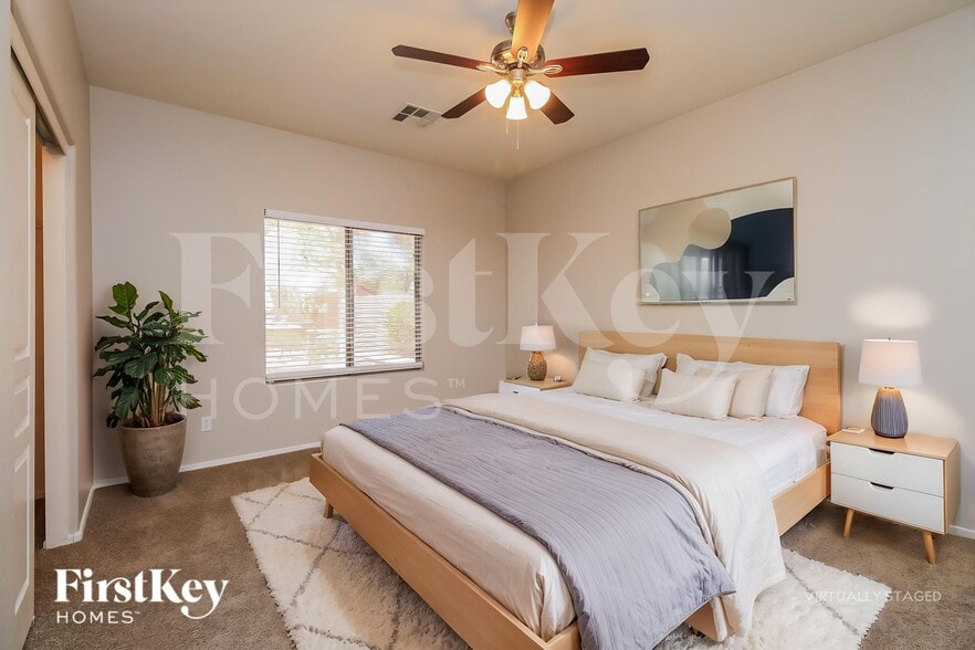 Building Photo - 29252 N Sunquest Dr