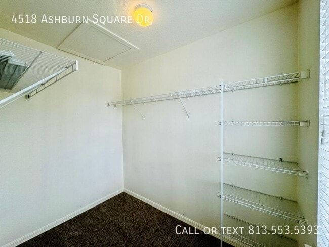Building Photo - 4518 Ashburn Square Dr