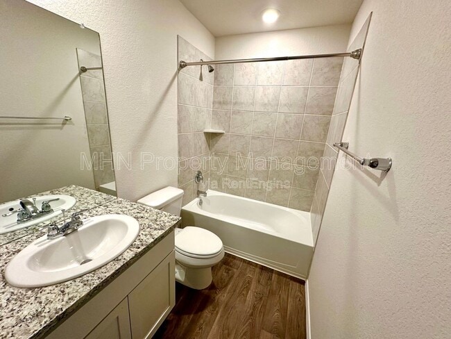 Building Photo - 4051 Basil Mdw