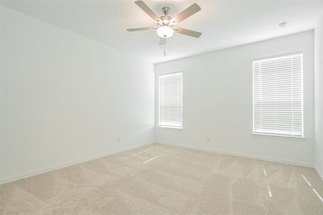 Building Photo - 3313 Kiskadee Ct