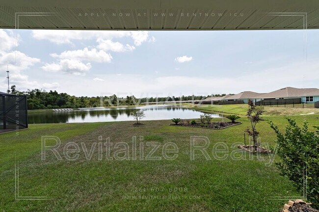 Building Photo - 22360 Aleutian Ave
