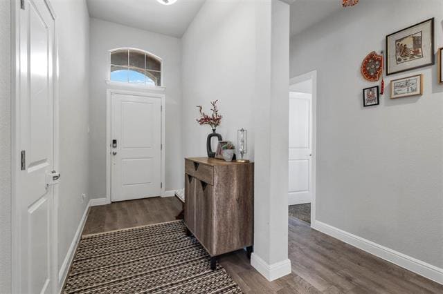 Building Photo - 709 Castlebar Ct
