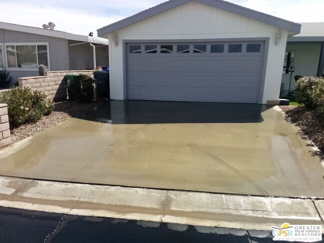 Building Photo - 38153 Noble Canyon Dr