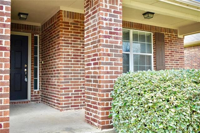 Building Photo - 150 Briar Grove Dr