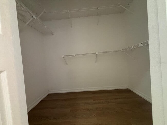 Building Photo - 3921 Talah Dr