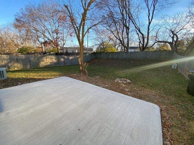 Building Photo - 3519 Rocky Rd