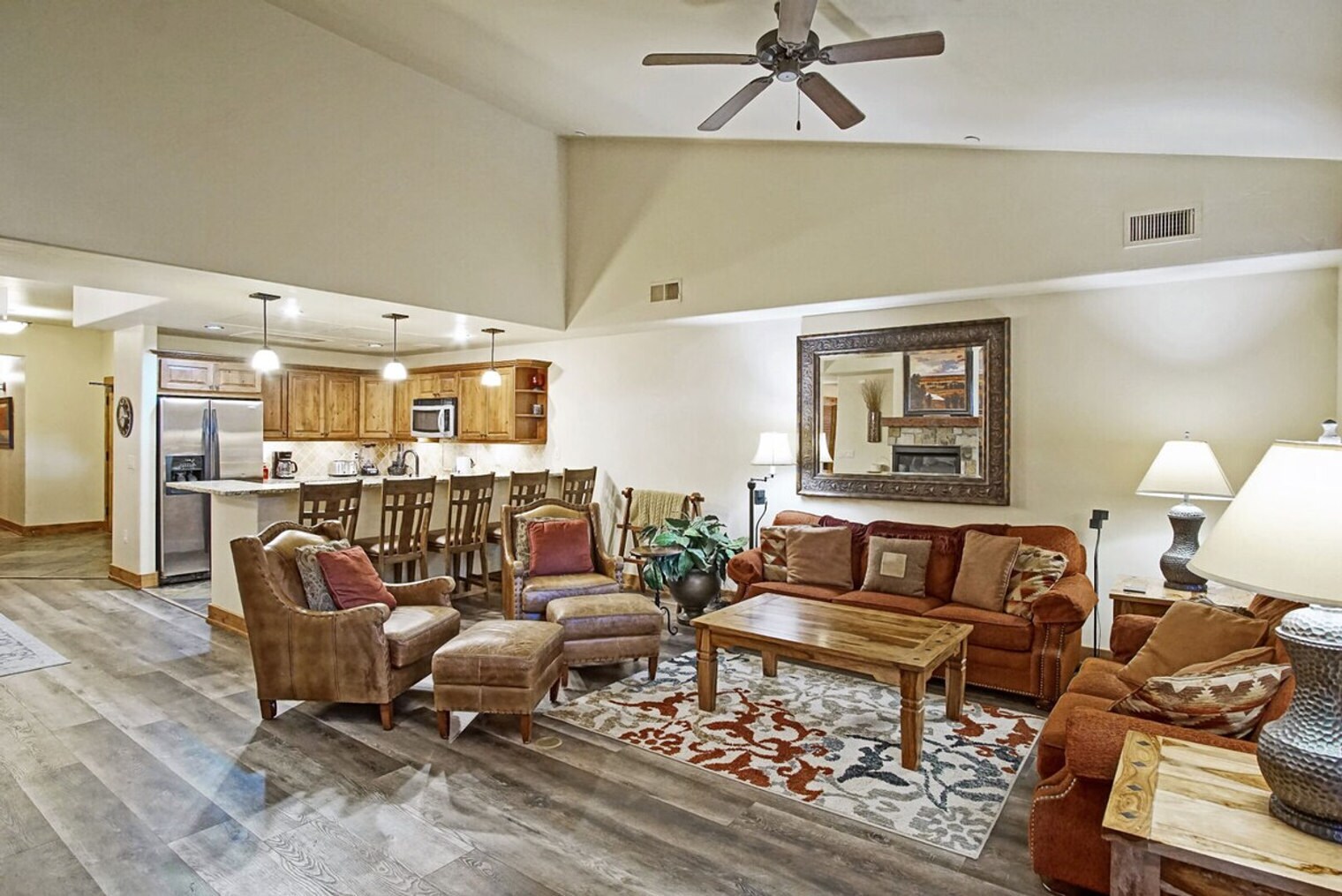 Building Photo - 2700 Village Dr