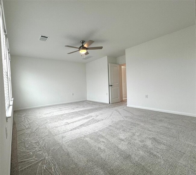 Building Photo - 1602 Iberville Dr