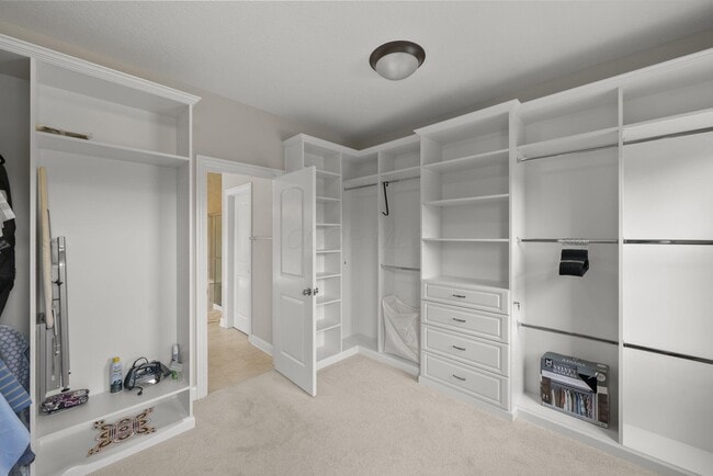Building Photo - 6412 Dicesare Lp