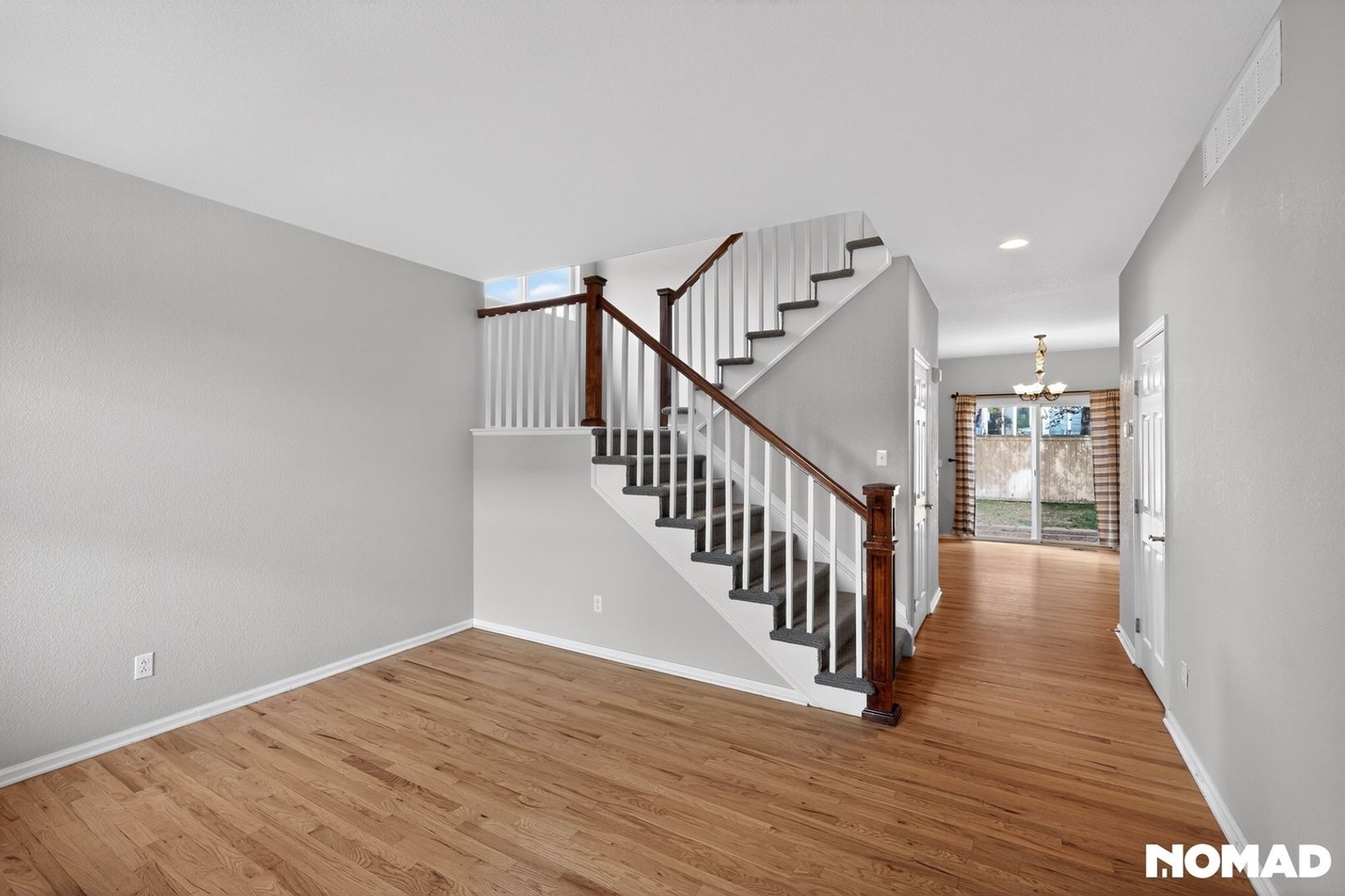 Building Photo - 11055 Chesmore St