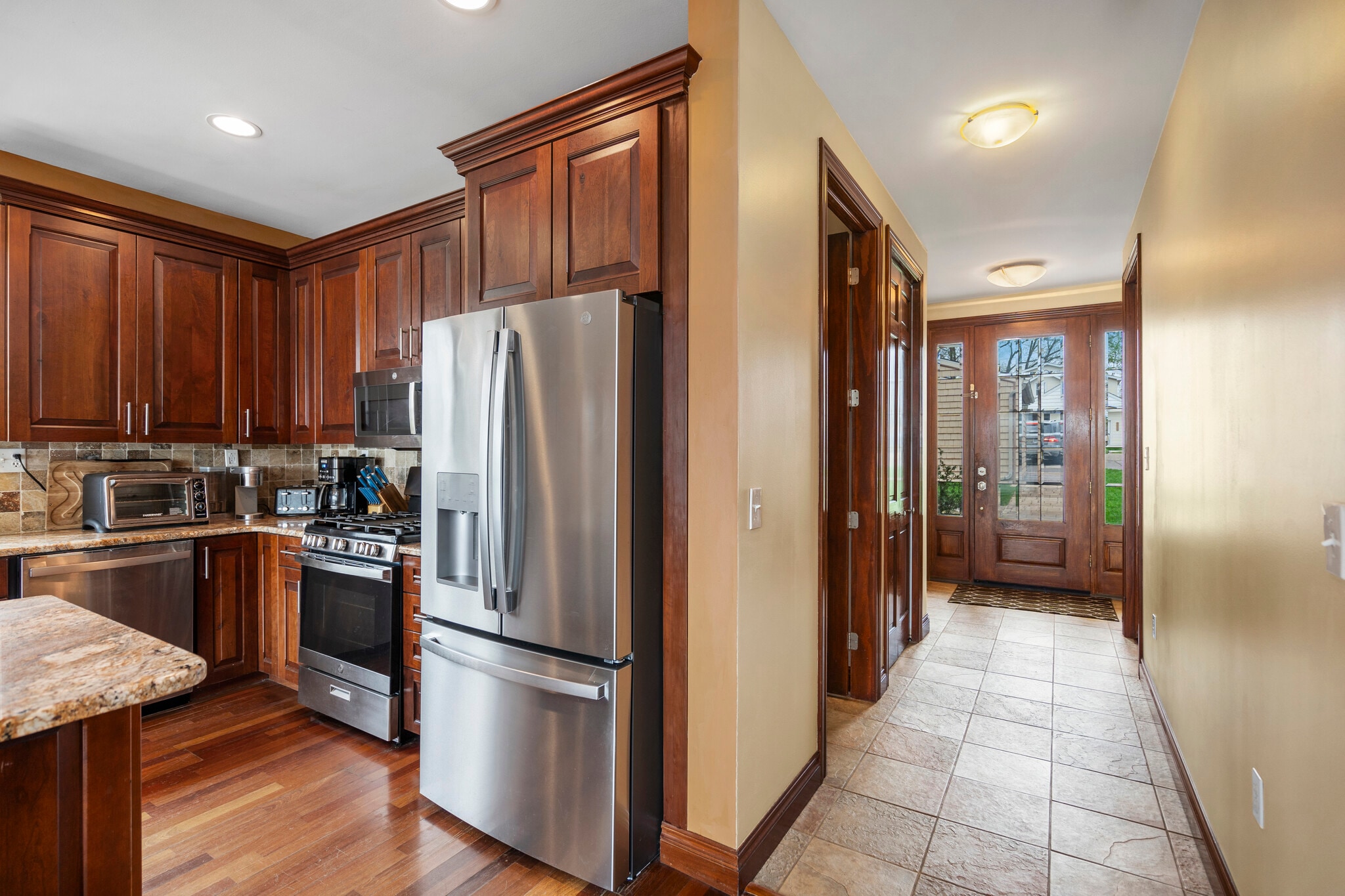 Building Photo - 11589 Ember