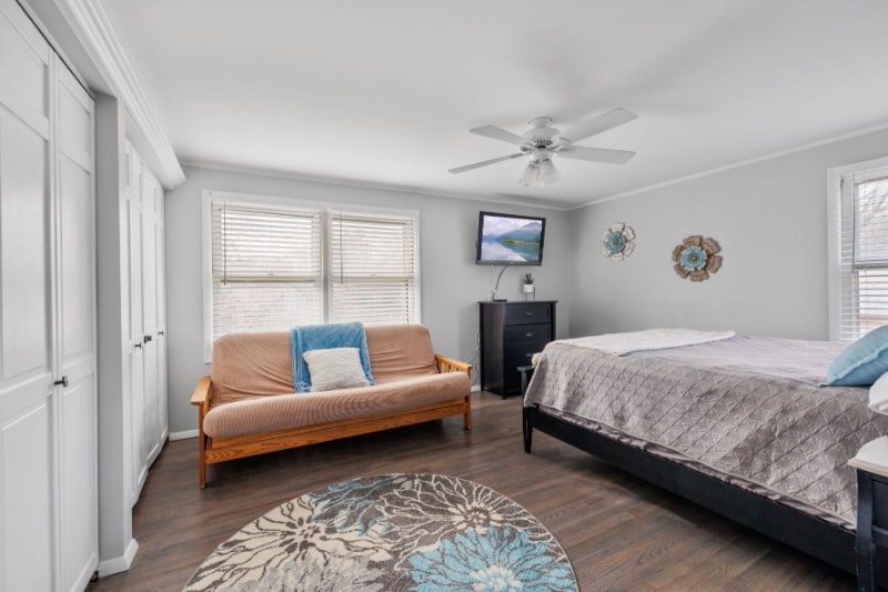 Building Photo - 104 Willow Bend Dr