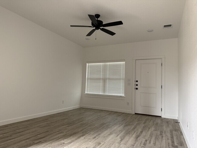 Building Photo - 3608 Canvasback Rd