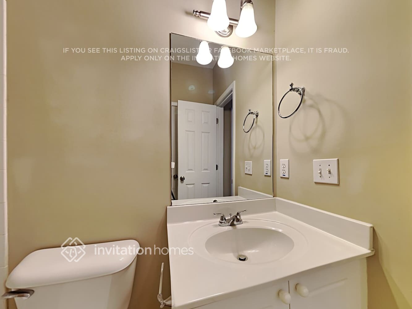 Building Photo - 321 Calm Ct NW