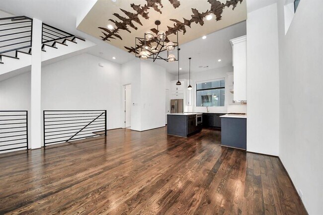 Building Photo - 1512 Malone St