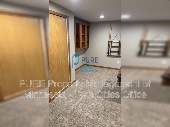 Building Photo - 30110 107th Ave N