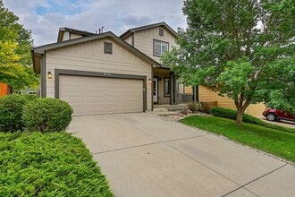 Building Photo - 8361 Newbury Way