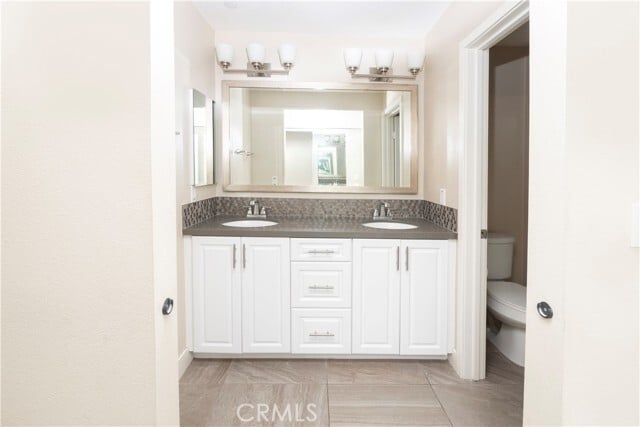 Building Photo - 1150 Newberry Ln