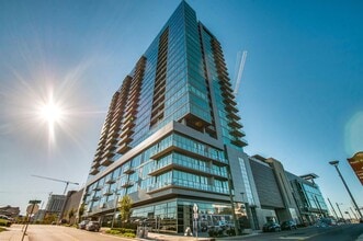 Building Photo - Stunner in the Gulch