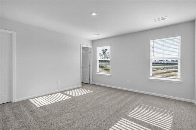 Building Photo - AVAILABLE NOW! Brand New 3-Bedroom Townhou...