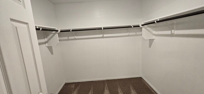 Building Photo - 153 Purple Sandpiper Ln