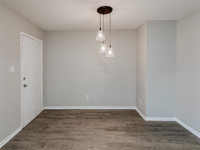 Building Photo - 102 Hullum Dr