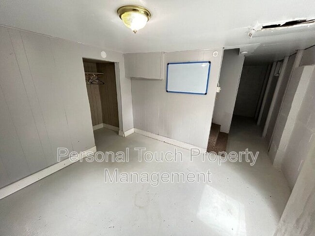 Building Photo - 1836 7th Ave S