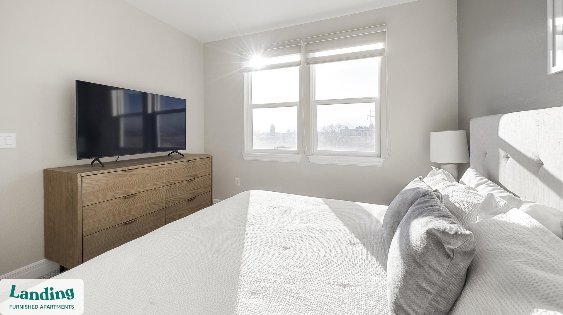 Building Photo - 5150 Ronald Reagan Blvd