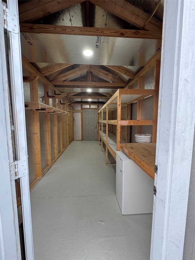 Building Photo - 5631 Bear Meadow Ln