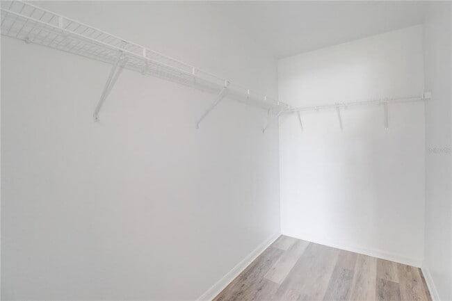 Building Photo - 20 Water Trak