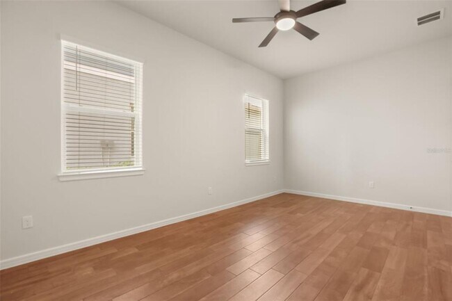 Building Photo - 13865 Destin Bch Ln