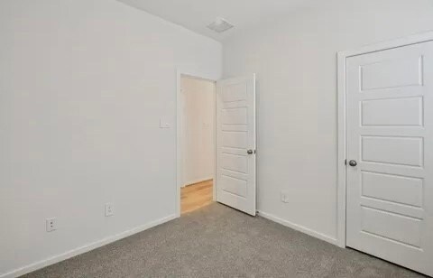 Building Photo - 14187 Granger Pointe Ln