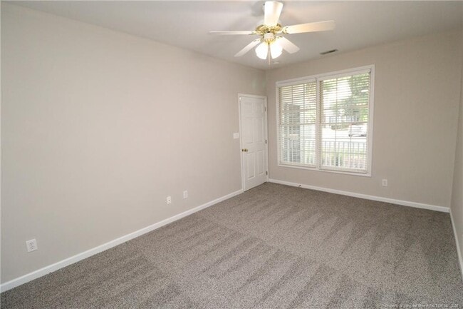 Building Photo - 2812 Kudrow Ln
