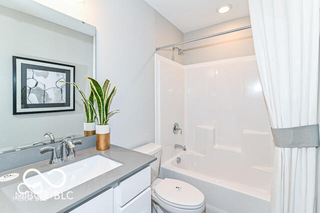 Building Photo - 13780 Boiler Pl