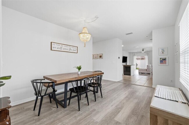 Building Photo - 16163 Silent Sands Ln
