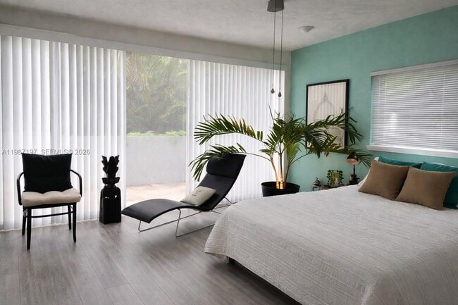 Building Photo - 3151 Freeman St